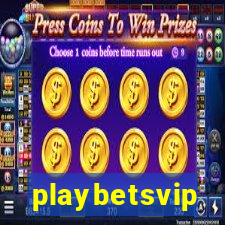 playbetsvip