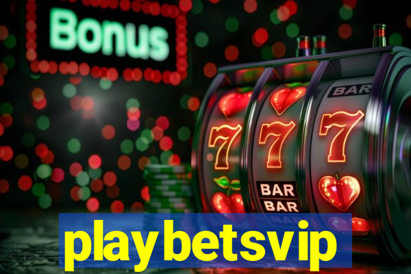 playbetsvip