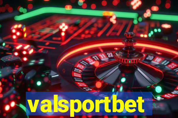 valsportbet