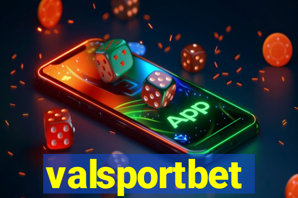 valsportbet