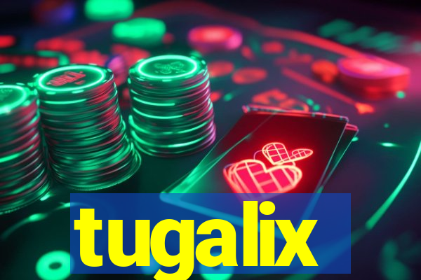 tugalix