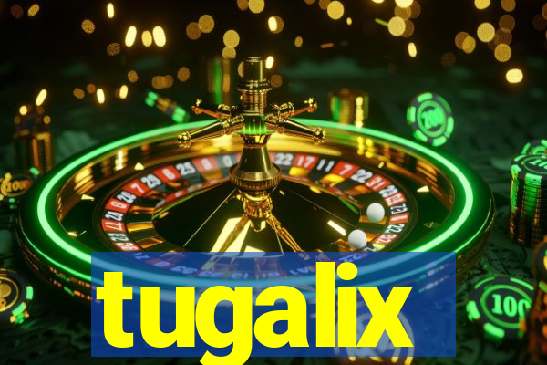 tugalix