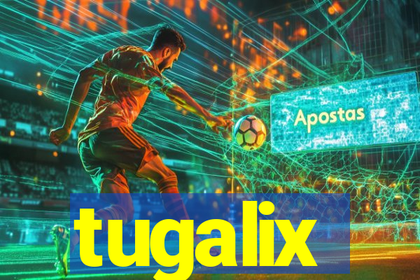 tugalix