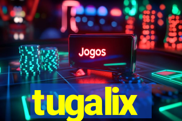 tugalix