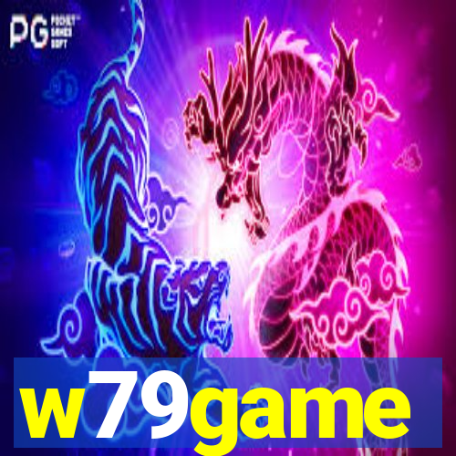 w79game