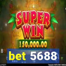 bet 5688