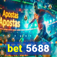 bet 5688