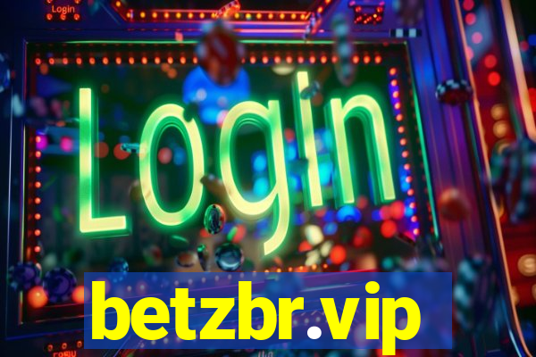 betzbr.vip