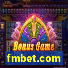 fmbet.com