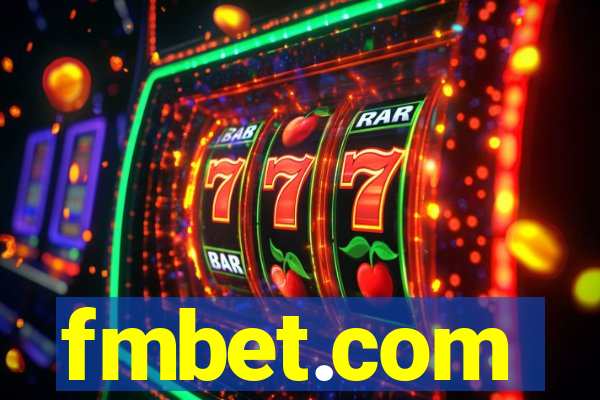 fmbet.com