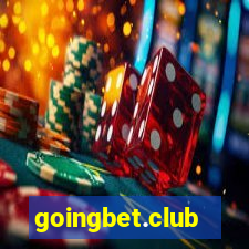 goingbet.club