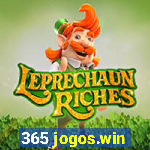 365 jogos.win