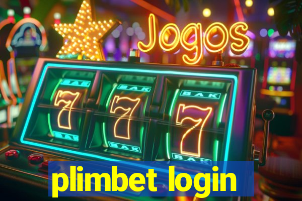 plimbet login