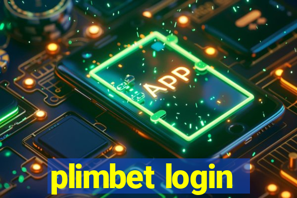 plimbet login