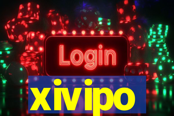 xivipo