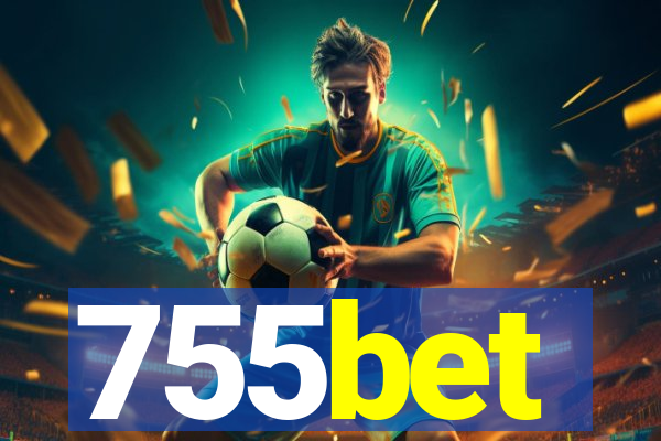 755bet