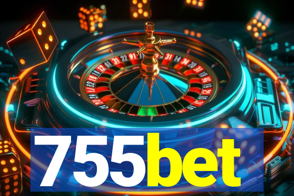 755bet