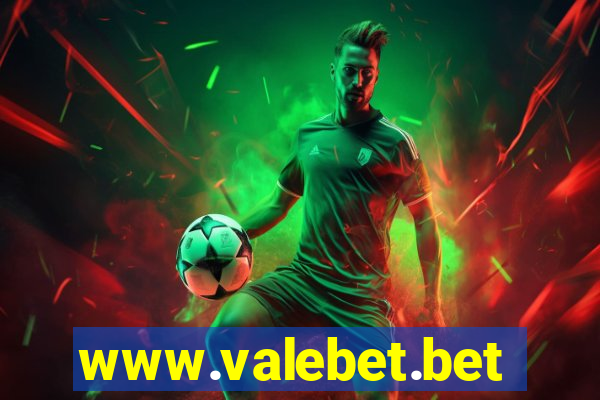 www.valebet.bet