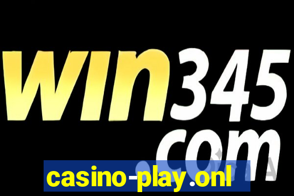 casino-play.online