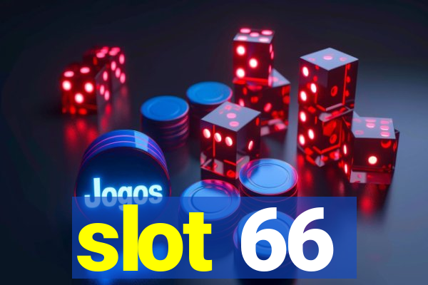 slot 66