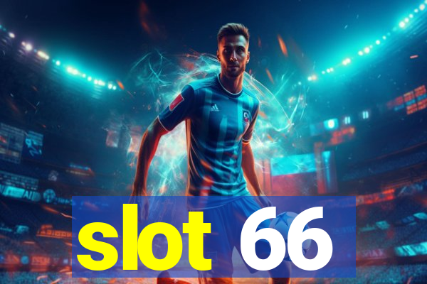 slot 66