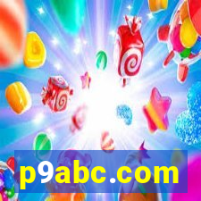 p9abc.com