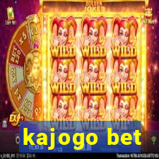 kajogo bet