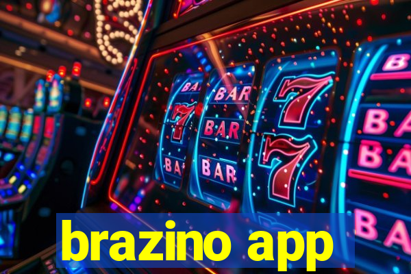 brazino app