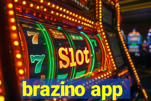 brazino app