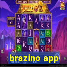 brazino app