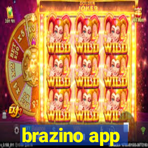 brazino app