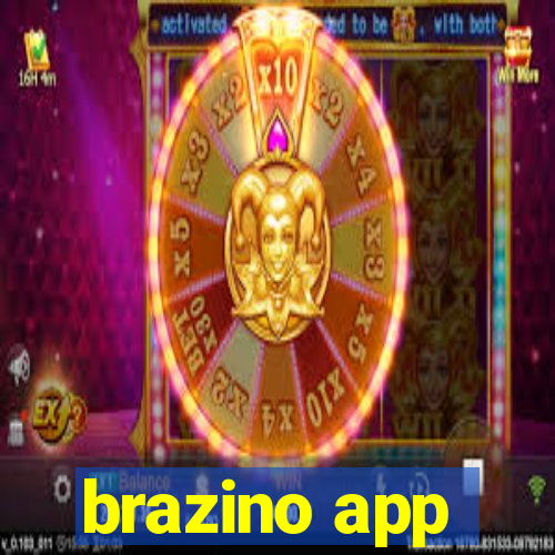 brazino app