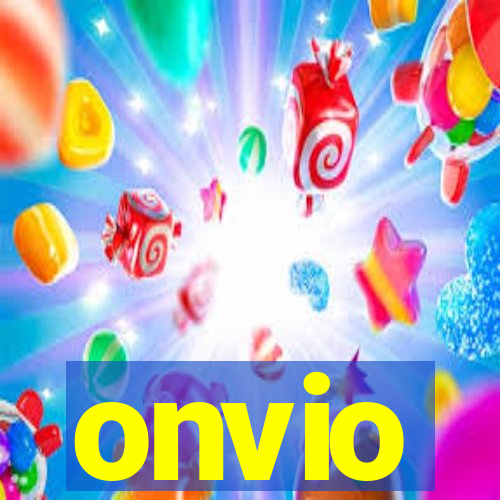 onvio