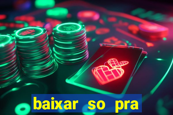 baixar so pra contrariar 25 anos