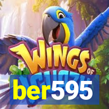 ber595