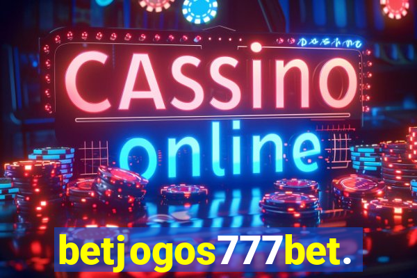 betjogos777bet.com