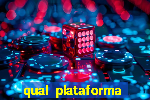 qual plataforma paga mais no fortune tiger