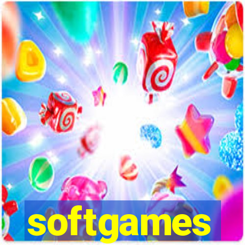 softgames