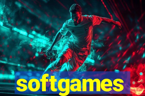 softgames