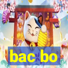 bac bo