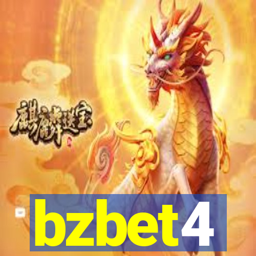 bzbet4