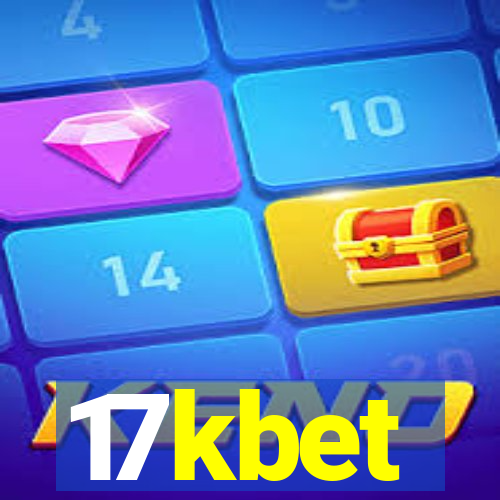 17kbet