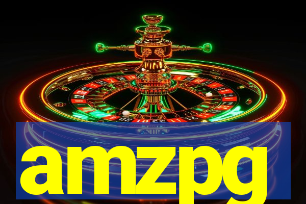 amzpg