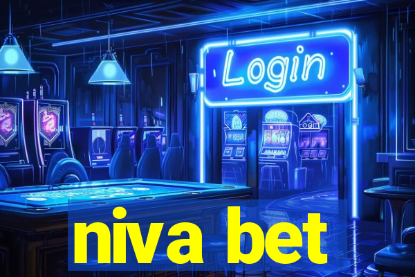 niva bet