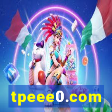 tpeee0.com