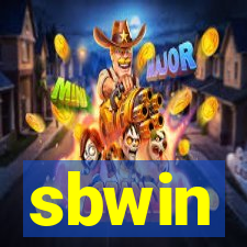 sbwin