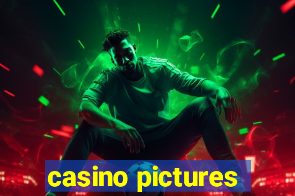 casino pictures