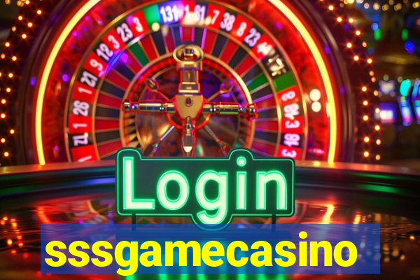 sssgamecasino