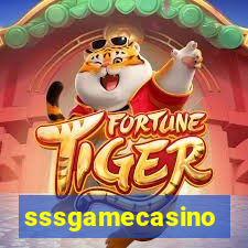 sssgamecasino