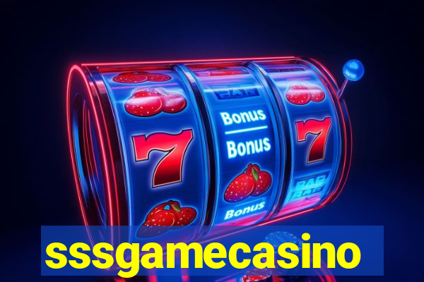 sssgamecasino